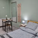 Belvárosi * Békéscsaba