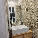 Apartman Belvárosi *